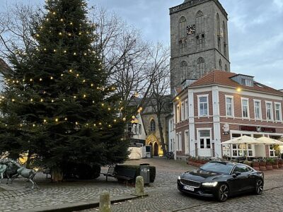 IMG 0580 Weihnachten