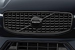 Volvo XC60 150