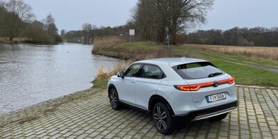 Eher Geländewagen oder City Flitzer? IMG 1544