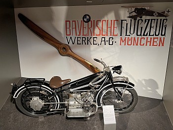 2 IMG 2057 BMW Motorrad