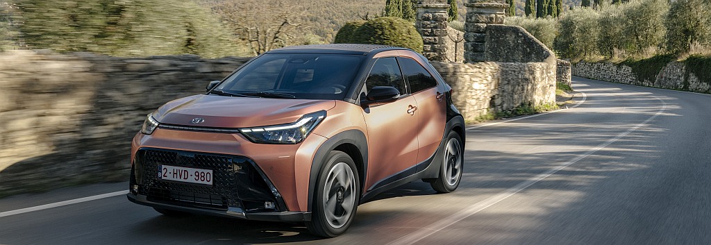 Toyota_Aygo_X_Hybrid_04_Beitrag Toyota Aygo X Hybrid