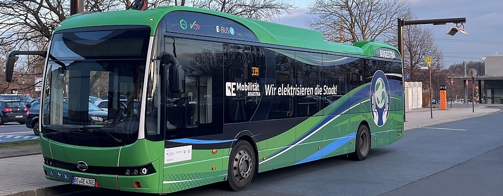 IAA TRANSPORTATION 2026