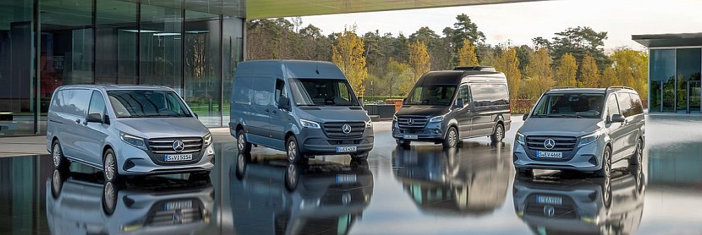 Mercedes-Benz_IAA_Beitrag